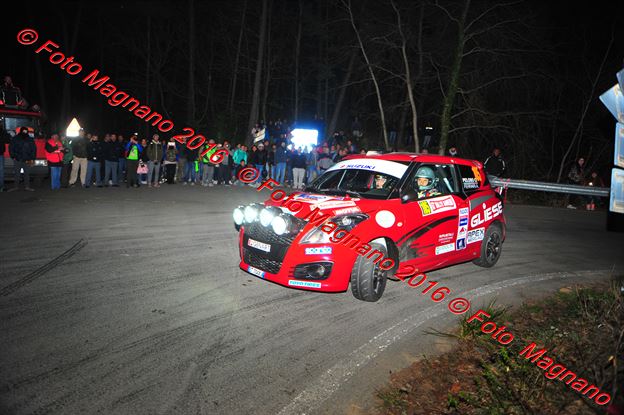 DSC_8562.JPG